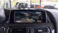 Thumbnail 27 - BMW M6 COUPE AKRAPOVIC CARBON 360° HUD SOFTCLOSE