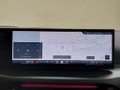 Daumennagel 11 - BMW 320 XD/SHADOW/ WIDES./ACC/360°/STAND./AHK/CAR-PLAY