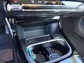 Daumennagel 8 - Mercedes-Benz CLA 180 d 2.Hd uffr.