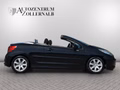 Daumennagel 7 - Peugeot 207 CC 120 VTi Sport *TÜV NEU*JBL-SOUND*PDC*SHZ*