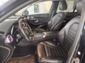 Daumennagel 16 - Mercedes-Benz GLC 300 4Matic  AHK/360-KAMERA