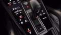 Daumennagel 17 - Porsche Cayenne Coupe E-Hybrid
