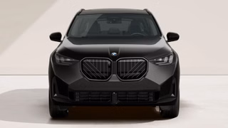 2026 BMW X3 30 xDrive - photo 3