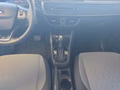 Daumennagel 11 - Ford Tourneo Courier 1.0 125PS Aut.16*Alu/Kamera/Temp/Klimaaut. **