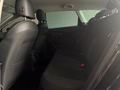 Daumennagel 14 - Seat Leon 2.0 TDI ST FR, TEMPOMAT, 1.HAND