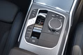 Thumbnail 19 - BMW 320 XD M SPORT/SHADOW/ WIDES./360°/ACC/CAR-PLAY/AHK