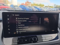 Daumennagel 36 - Nissan Qashqai N-Design 20*Alu/Pano/Leder/el.Klappe   **