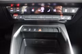 Daumennagel 23 - Audi A3 Limousine 35 TFSI CARPLAY-NAVI