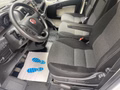Daumennagel 14 - Fiat Ducato Hochr.-Kasten 30 L2H2
