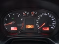 Daumennagel 16 - Audi A3 1.6 Attraction*3Vorb*Serviceg.*Zahnriemen Neu*Klimaauto.