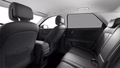 Daumennagel 9 - Hyundai Ioniq 5 Centriq Elektro, LED, KAMERA, GRA Ab 12.2026