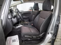 Thumbnail 13 - Honda Jazz Elegance*2Vorb*Hond.Servicge*Navi*Kamera*Spurhalte
