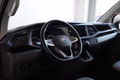 Daumennagel 21 - Volkswagen T6.1 Transporter Kasten FWD AUT NAV LED ACC