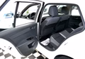 Daumennagel 15 - Skoda Fabia Ambition*2Vorb*PDC H*Neue Ganzjahresr.*LM-Felgen*
