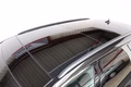 Daumennagel 9 - Audi S6 Avant 3.0 TDI quattro MATRIX B&O PANO AHK