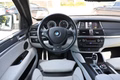 Daumennagel 4 - BMW X6 M 2.Hd StandHzg SOFT 360°Kam HUD el.SD 23ZOLL