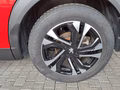 Daumennagel 5 - Peugeot 2008 e- GT GT+Navi+GJR+Kamera+1.Hand