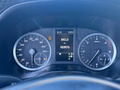 Daumennagel 11 - Mercedes-Benz Vito Kasten 114 CDI/BT RWD lang/Kamera/AHK/Navi