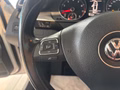 Daumennagel 16 - Volkswagen Passat Variant Comfortline EcoFuel 1.4 TSI PDC KLIMA TÜV-NEU