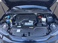 Daumennagel 22 - DS Automobiles N°4 MHEV 145 Pallas Technik Paket