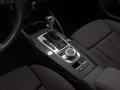 Daumennagel 11 - Audi A3 Sportback 30 TFSI S tronic sport *LED*KEYLESS