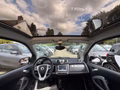 Daumennagel 19 - Smart ForTwo *PANORAMA*NAVI*SERVOLENKUNG*