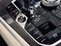 Daumennagel 33 - BMW X6 M50 i Bowers & Wilkins |ACC|PANO|HUD|LED|