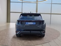 Daumennagel 4 - Hyundai TUCSON 1,6T HEV N Line X UPE=54000 Euro!        **