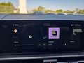 Daumennagel 29 - Kia Sportage 1.6 T-GDI DCT ACC/Navi/Winterp/LED/Kamera  **