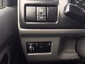 Daumennagel 19 - Suzuki Jimny/4X4/AHK/