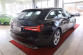 Thumbnail 7 - Audi A6 Avant 40 TDI quattro Standheizung