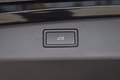 Daumennagel 39 - Volkswagen Tiguan R-LINE/STHZ HUD/PANO/20 ZOLL/H&K/BLACK/IQ