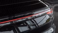 Daumennagel 12 - Porsche Cayenne PLATINUM COUPE ACC 360° HUD BOSE SOFTCLS