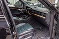 Миниатюра 16 - Volkswagen Touareg Atmosphere 4Motion/R-LINE/KAMERA/PANORAMA