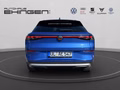 Daumennagel 8 - Volkswagen T-Roc Life 1.5 eTSI DSG LED+ACC+Kamera