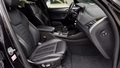 Daumennagel 13 - BMW X3 M40i Sport-Aut.///M DACHRELING/KAMERA/AHK/HUD