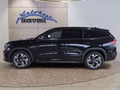 Daumennagel 2 - Skoda Kodiaq Sportline 2,0TDI DSG 4x4 AHK/4*J.Gar/Navi/el.Klappe/Kamera  **