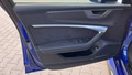 Daumennagel 13 - Audi RS6 ABT Legacy Edition 760 PS | 1 von 200 | Keramik