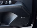 Daumennagel 32 - Mazda CX-5 Sports-Line AWD/AUTOMATIK/ACC/HEAD-UP/360°KAMERA/