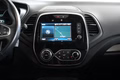 Daumennagel 19 - Renault Captur Intens  AUT NAV SHZ LED KAMERA