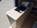 Thumbnail 18 - Chausson V697 Country Line Sondermodell Automatik