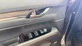 Daumennagel 14 - Mazda CX-5 Sports-Line 2WD