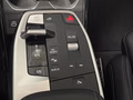 BMW X1 18i sDrive M Sport A-LED/AHK/Komf.Zg/Pano - foto 3