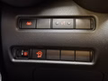 Daumennagel 20 - Nissan Juke Visia |TEMP.|Klima|LED|