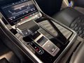 Daumennagel 15 - Audi RS Q8 4.0 TFSI quattro*Standheizung*Panorama