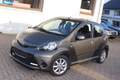 Daumennagel 13 - Toyota AYGO 1,0 Cool AUTOMATIK=KLIMA=AHK