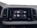 Daumennagel 36 - Skoda Karoq Sportline 2,0TDI DSG 4*J.Gar/aAHK/ACC/Matrix/Navi    **