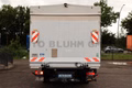 Daumennagel 6 - Iveco Daily 70C18 Doka Plane Maxi AC Diff-Sperre LBW