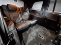 Daumennagel 15 - Mercedes-Benz GLS 350 d 4Matic  d | AMG PAKET OFF-ROAD TECNIK 7 SITZER|LEDER|PANO|SOUND|360