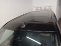 Daumennagel 3 - Volkswagen T7 Multivan Style AHK/PANO/STNDHZNG/ACC/CARPLAY